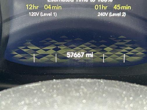 2021 Jeep Wrangler Unlimited 4xe Sahara