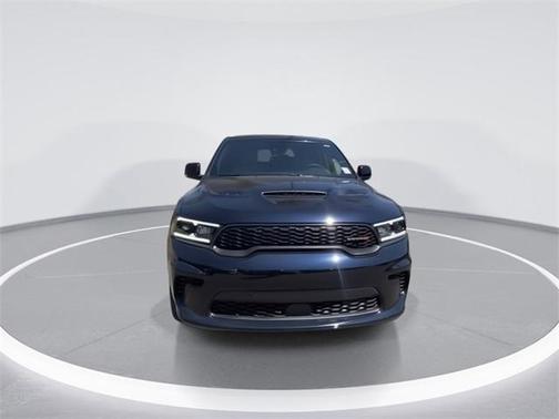 2024 Dodge Durango R/T