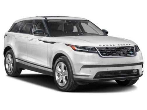 2025 Land Rover Range Rover Velar P250 Dynamic SE