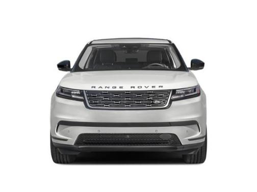 2025 Land Rover Range Rover Velar P250 Dynamic SE