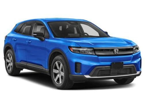 Pearl 2026 Honda Prologue EX