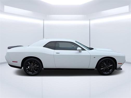 2020 Dodge Challenger GT