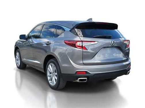 2023 Acura RDX Base