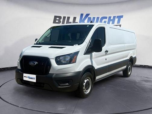 2023 Ford Transit-150 BASE