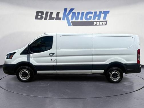 2023 Ford Transit-150 BASE