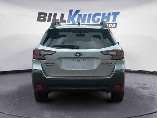 2023 Subaru Outback ONYX EDITION XT