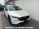 2025 Mazda CX-5 2.5 Turbo Premium
