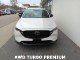 2025 Mazda CX-5 2.5 Turbo Premium