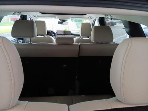 2025 Mazda CX-90 PHEV Premium Sport