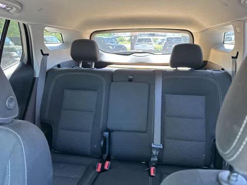 Sterling 2024 GMC Terrain SLE