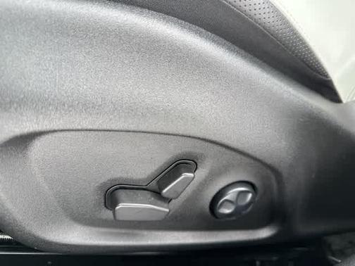 2021 Jeep Renegade Limited