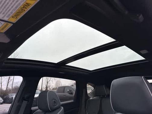 2020 Acura RDX A-Spec