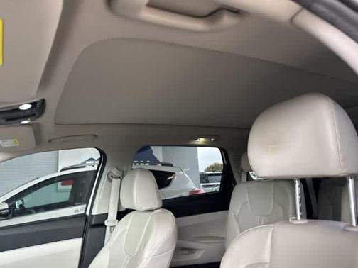 2022 Kia Sorento X-Line EX