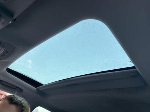 2010 Lexus RX 350 Base