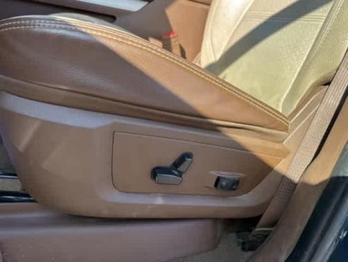 2023 RAM 3500 Laramie