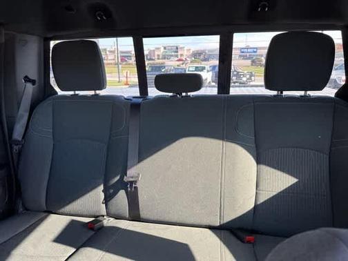 2023 RAM 3500 Tradesman