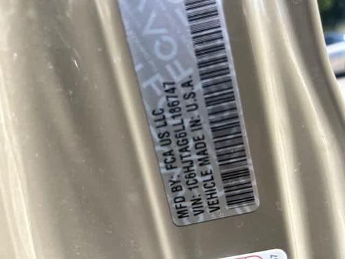 Gator Clearcoat 2020 Jeep Gladiator Sport