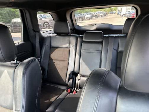 Bright White Clearcoat 2019 Jeep Grand Cherokee Altitude