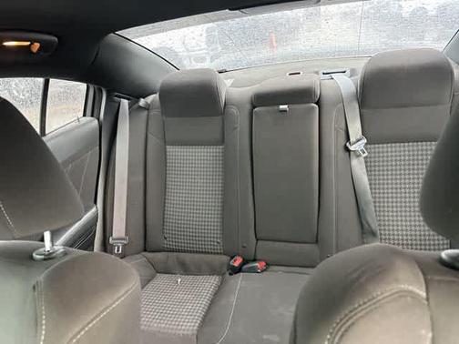 Sinamon Stick 2021 Dodge Charger R/T