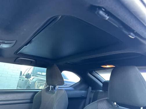 2012 Scion tC Release Series 7.0