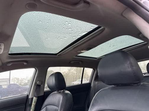 2015 Kia Sportage EX