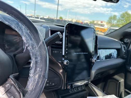 Diamond Black 2026 RAM 2500 Limited