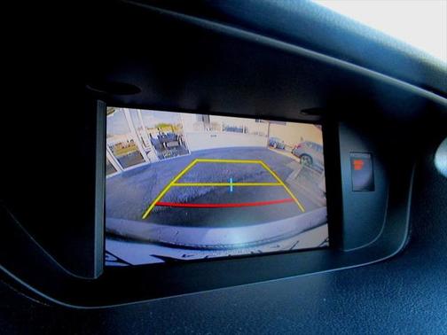 2016 Lexus ES 350 Base