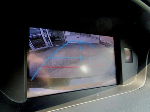 2013 Lexus ES 350 Base