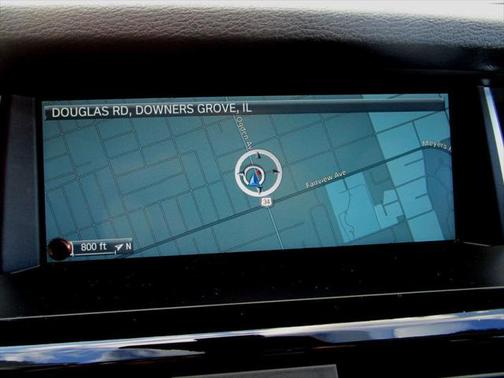 2015 BMW X4 xDrive28i