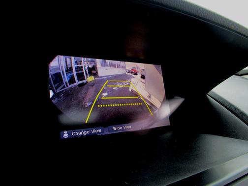 2015 Acura RDX Technology Package