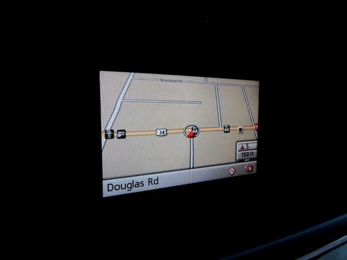 designo Magno Alanite Matte Grey 2013 Mercedes-Benz C-Class C 250 Sport