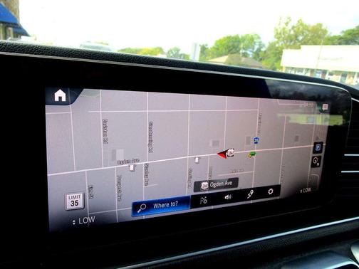 2020 Mercedes-Benz GLE 450 AWD 4MATIC