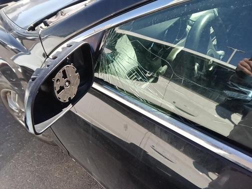 2009 Chevrolet Malibu LT