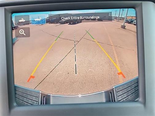 2022 RAM 3500 Laramie Crew Cab 4x4 6'4' Box