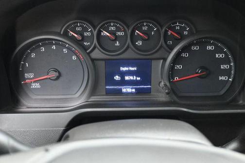 Summit White 2023 GMC Sierra 1500 Pro