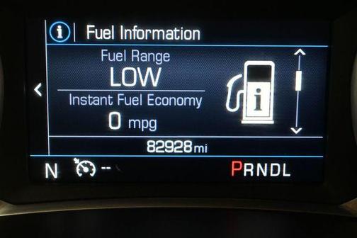 Silver Ice Metallic 2022 Chevrolet Equinox 1LT