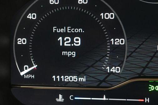 Summit White 2024 GMC Sierra 1500 Elevation