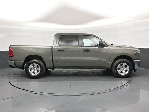 Canyon Lake 2026 RAM 1500 Big Horn/Lone Star