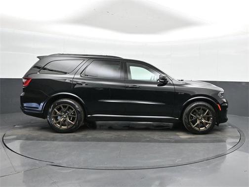 2025 Dodge Durango R/T 20th Anniversary Plus AWD