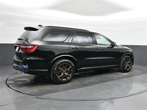 2025 Dodge Durango R/T 20th Anniversary Plus AWD