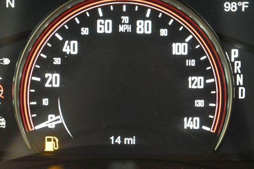 Vapor Gray 2026 Dodge Durango GT AWD HEMI V8