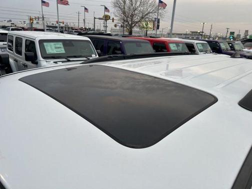 2023 Dodge Durango R/T Plus AWD