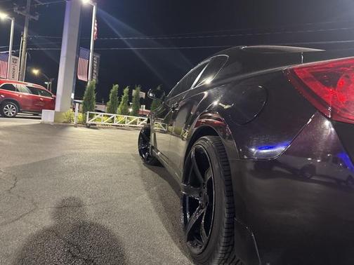 2013 Nissan Altima 2.5 S