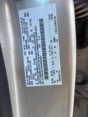 2017 Ford F-350 King Ranch