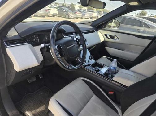 2020 Land Rover Range Rover Velar P340 S R-Dynamic