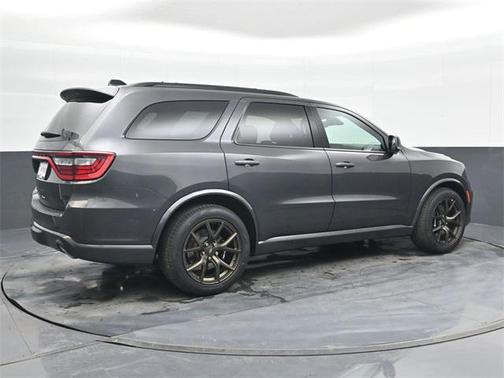 2025 Dodge Durango R/T 20th Anniversary Plus AWD