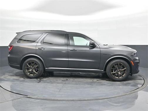 2025 Dodge Durango R/T 20th Anniversary Plus AWD