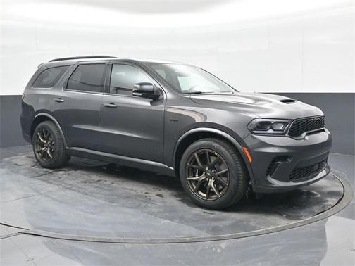 2025 Dodge Durango R/T 20th Anniversary Plus AWD