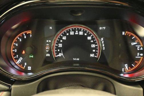 Destroyer Gray Clearcoat 2026 Dodge Durango GT RWD
