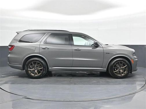 2025 Dodge Durango R/T 20th Anniversary Plus AWD